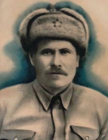 Христенко Василий Сергеевич