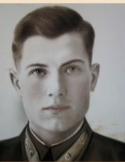 Губернаторов Алексей Иванович