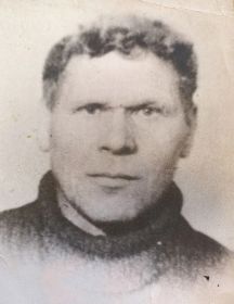 Ярушин Аркадий Петрович