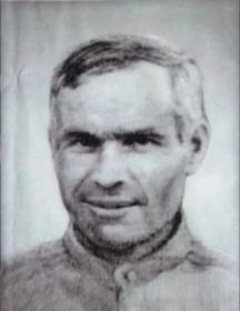 Гусев Павел Михайлович