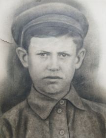 Равенцов Владимир Маркович