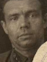 Даньшин Алексей Александрович