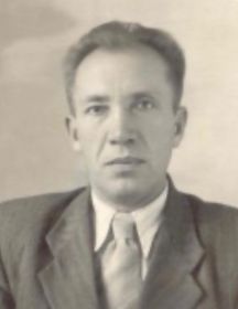 Зелепукин Петр Александрович
