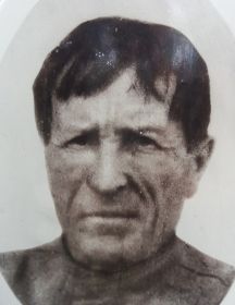 Филатов Андрей Петрович