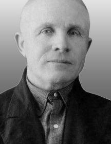 Лоскутов Андрей Александрович