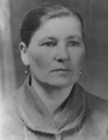 Коротаева Наталия Павловна