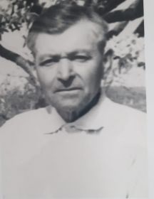 Трепак Алексей Иванович