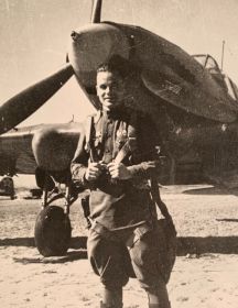 Калачев Анатолий Александрович