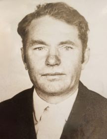 Каршин Aлександр Васильевич