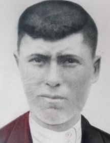 Шутин Алексей Андреевич