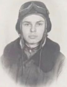 Ноздрин Анатолий Васильевич