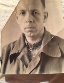 Качалов Владимир Трофимович