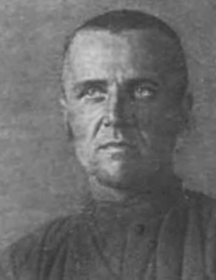 Болот Алексей Сергеевич