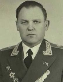 Потемкин Анатолий Васильевич