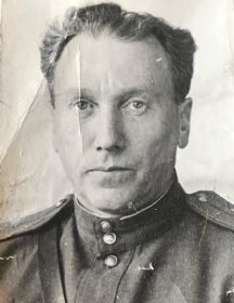 Шайхет Аркадий Самойлович