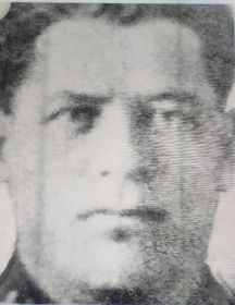 Яковлев Александр Николаевич
