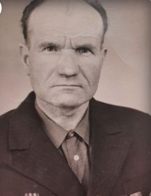 Валуев Анатолий Алексеевич