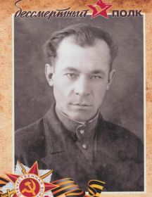 Фролов Иван Павлович