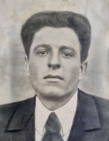 Карпеев Филипп Петрович
