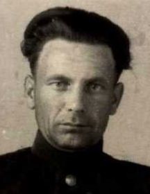 Корнейцев Николай Прокофьевич