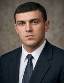 Ядрин Василий Васильевич