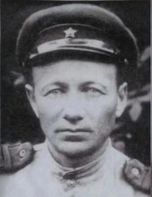 Дмитриев Константин Александрович