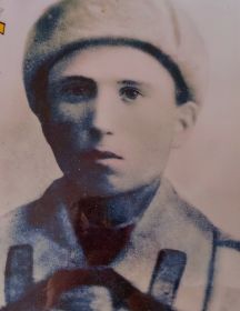 Щепихин Николай Романович