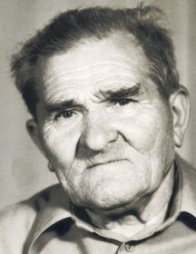 Цуренков Максим Иванович