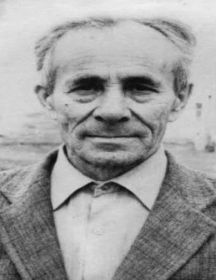 Пинской Алексей Владимирович