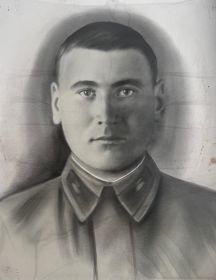 Паркулевич Яков Аркадьевич