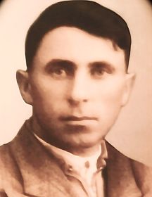 Арлачёв Алексей Семёнович