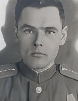 Кисель Иван Яковлевич