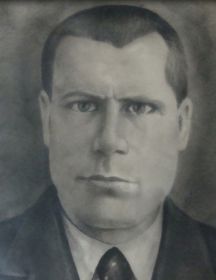 Ленин Семён Андреевич