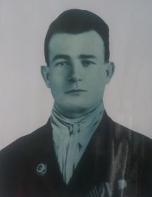 Лавриненко Василий Евдокимович