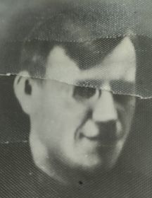Зайцев Лев Петрович