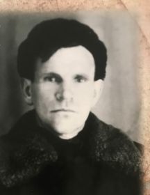Махаев Павел Михайлович