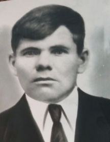 Созутов Михаил Иванович