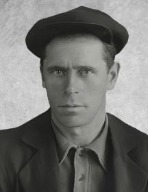 Попов Александр Владимирович