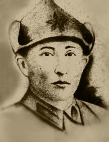 Глистов Николай Семёнович