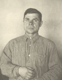 Крайников Михаил Фёдорович