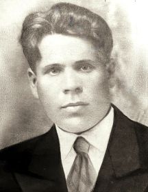 Горбатюк Андрей Кириллович