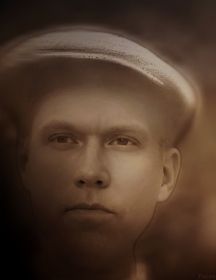 Карпов Иван Яковлевич