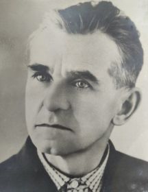 Чичурин Алексей Иванович