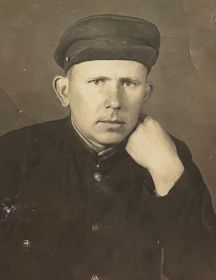 Ротин Андрей Михайлович