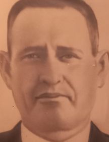 Атлиев Ашир 