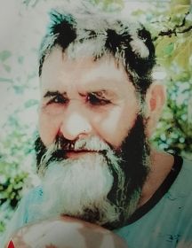 Вошняев Иван Иванович