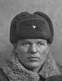 Тихонов Дмитрий Борисович