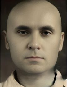 Мисюрин Семен Прохорович