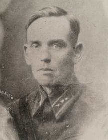 Витько Григорий Максимович