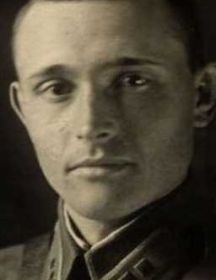 Суфиянов Шайхи Ахметзянович
